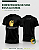 Camiseta Empreendedorismo Educacional - Imagem 1