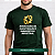 Camiseta Eng. Manutenção e Diagnóstico Industrial - Imagem 3