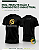 Camiseta Eng. Manutenção e Diagnóstico Industrial - Imagem 1