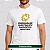 Camiseta Eng. Manutenção e Diagnóstico Industrial - Imagem 2