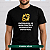 Camiseta Eng. Manutenção e Diagnóstico Industrial - Imagem 1