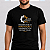 Camiseta Eng. Manutenção e Diagnóstico Industrial - Imagem 4