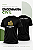 Camiseta Engenharia Civil - Imagem 3