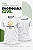 Camiseta Engenharia Civil - Imagem 2