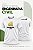 Camiseta Engenharia Civil - Imagem 4