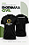 Camiseta Engenharia Civil - Imagem 1