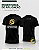 Camiseta Engenharia de Aplicação - Imagem 1