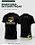 Camiseta Engenharia de Computação - Imagem 1