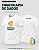 Camiseta Engenharia de Dados - Imagem 2