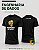 Camiseta Engenharia de Dados - Imagem 1