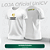 Camiseta Engenharia de Dados - Imagem 2