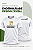 Camiseta Engenharia de Design Digital - Imagem 1