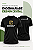 Camiseta Engenharia de Design Digital - Imagem 2