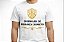 Camiseta Engenharia de Segurança Cibernética - Imagem 3