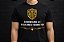 Camiseta Engenharia de Segurança Cibernética - Imagem 2