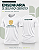 Camiseta Engenharia de Segurança Cibernética - Imagem 2