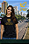 Camiseta Engenharia de Segurança Cibernética - Imagem 1