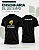 Camiseta Engenharia de Sistemas - Imagem 1