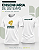 Camiseta Engenharia de Sistemas - Imagem 2