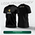 Camiseta Engenharia de Sistemas - Imagem 1