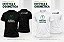 Camiseta Estética e Cosmética - Imagem 1