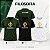 Camiseta Filosofia - Imagem 3