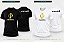 Camiseta Filosofia - Imagem 2