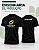 Camiseta Engenharia de Produção - Imagem 1