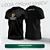 Camiseta Engenharia de Produção - Imagem 1