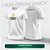 Camiseta Engenharia de Produção - Imagem 2