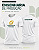 Camiseta Engenharia de Produção - Imagem 2