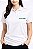 Camiseta gola polo Unicive - Imagem 3