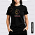 Camiseta Ciência da Felicidade - Imagem 3
