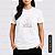 Camiseta Ciência da Felicidade - Imagem 5