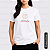 Camiseta Ciência da Felicidade - Imagem 4