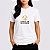 Camiseta Ciência da Felicidade - Imagem 2