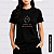 Camiseta Ciência da Felicidade - Imagem 6