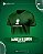 Camiseta Nutrição Escolar - Imagem 2