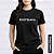 Camiseta Fisioterapia - Imagem 5