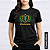 Camiseta Fisioterapia - Imagem 3