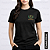 Camiseta Fisioterapia - Imagem 4