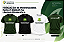 Camiseta Formação de Professores para o Ensino de Língua Espanhola - Imagem 1