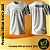 Camiseta Formação de Professores para o Ensino de Língua Espanhola - Imagem 1