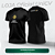 Camiseta Gestão Comercial - Imagem 1
