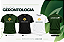 Camiseta Gerontologia - Imagem 1