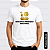 Camiseta Gestão da Produção Industrial - Imagem 2