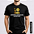Camiseta Gestão da Produção Industrial - Imagem 1