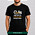 Camiseta Gestão da Produção Industrial - Imagem 3