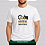 Camiseta Gestão da Produção Industrial - Imagem 4