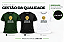 Camiseta Gestão da Qualidade - Imagem 1